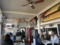 波音（ナミオト）の写真_303225