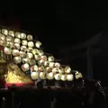 豊浜八幡神社の写真_303490