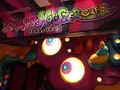 【閉店】KAWAII MONSTER CAFE HARAJUKU （カワイイ モンスター カフェ）の写真_303562