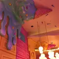 【閉店】KAWAII MONSTER CAFE HARAJUKU （カワイイ モンスター カフェ）の写真_303564