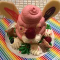 【閉店】KAWAII MONSTER CAFE HARAJUKU （カワイイ モンスター カフェ）の写真_303565