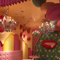 【閉店】KAWAII MONSTER CAFE HARAJUKU （カワイイ モンスター カフェ）の写真_303567