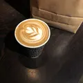 BROOKLYN ROASTING COMPANY NAMBA（ブルックリンロースティングカンパニー なんばEKIKAN店）の写真_303896