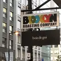 BROOKLYN ROASTING COMPANY NAMBA（ブルックリンロースティングカンパニー なんばEKIKAN店）の写真_303897