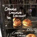 BROOKLYN ROASTING COMPANY NAMBA（ブルックリンロースティングカンパニー なんばEKIKAN店）の写真_303900