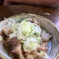 秋田屋の写真_304062