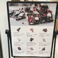 【閉店】バルイェット トフィー コーヒー （BALYET TOFFEE COFFEE） の写真_304082