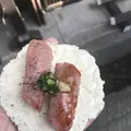 飛騨 こって牛の写真_304132