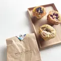 デイリーズ・マフィン 仙台店（Daily's muffin）の写真_304197