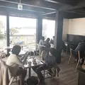 松華堂菓子店の写真_304209