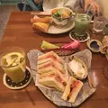 和ｃａｆｅ・ＷａＷａの写真_304275