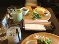 カフェリアの写真_304279