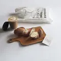 パンとエスプレッソと南森町交差点の写真_304345