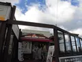 あわじ島バーガー 淡路島オニオンキッチン 本店の写真_304369