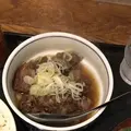 下北沢居酒屋＋食堂『山角』の写真_304385