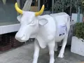 SHIBUYA CHEESE STAND チーズスタンドの写真_304540