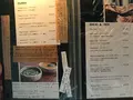 Sajilo Cafeの写真_304835