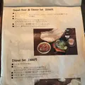Sajilo Cafeの写真_304837