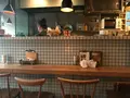 Sajilo Cafeの写真_304841