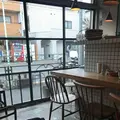 Sajilo Cafeの写真_304842