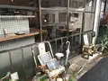 Sajilo Cafeの写真_304844