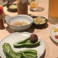 鈴木屋の写真_304903
