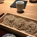 蕎麦あさ田の写真_304995