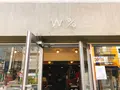 【閉業】W％（ホワイトパーセント）の写真_305003