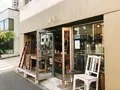 【閉業】W％（ホワイトパーセント）の写真_305004