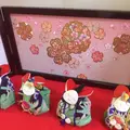 偕楽園の写真_305293