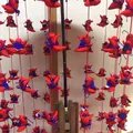 偕楽園の写真_305295