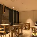 ブルーボトルコーヒー（Blue Bottle Coffee）三軒茶屋店の写真_305736