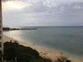 リザンシーパークホテル谷茶ベイの写真_305747