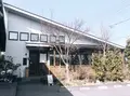カフェシュクレ 軽井沢焙煎所の写真_305845