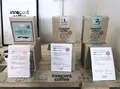 カフェシュクレ 軽井沢焙煎所の写真_305848