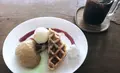 カフェシュクレ 軽井沢焙煎所の写真_305849