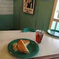 バイ ミー スタンド （BUY ME STAND） の写真_305927