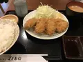 とんかつ まさむねの写真_306181