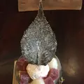 中野屋の写真_306299