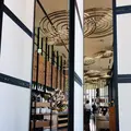 コンラッド大阪の写真_306396