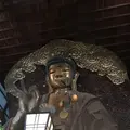 正法寺の写真_306400