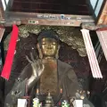 正法寺の写真_306402