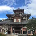 正法寺の写真_306403