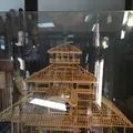 正法寺の写真_306404