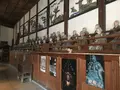 正法寺の写真_306405
