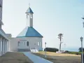 伊良湖ビューホテルの写真_306437