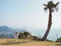 伊良湖ビューホテルの写真_306439