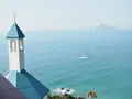 伊良湖ビューホテルの写真_306440