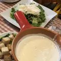 マンマ・マリィ郷ケ丘店の写真_306498