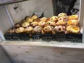 デイリーズ マフィン 東京（Daily's muffin TOKYO）の写真_306650